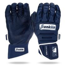 Luvas de rebatidas Franklin Sports CFX Pro PRT Adult Small
