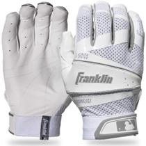 Luvas de Rebatimento Franklin Sports Fastpitch Freeflex Series -