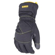 Luvas de Segurança DeWalt DPG750XXL - Poliéster Revestido com PU Industrial Luvas de Segurança DeWalt DPG750XXL - Poliéster Revestido com PU Industrial