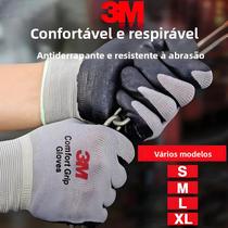 Luvas De Segurança Em Borracha Nitrílica Antiderrapantes E Resistentes Ao Desgaste, Luvas De Luvas De Segurança Em Borracha Nitrílica Antiderrapantes E Resistentes Ao Desgaste, Luvas De