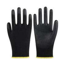 Luvas De Segurança Para Choque Elétrico 3 Pares Luvas Isoladas Antiestáticas Para Eletricistas E Luvas De Segurança Para Choque Elétrico 3 Pares Luvas Isoladas Antiestáticas Para Eletricistas E