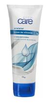 Luvas De Silicone Creme Para Mão