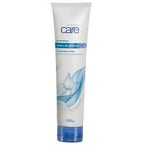 Luvas De Silicone -Creme Protetor p/ as mãos -Avon Care-120g