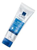 Luvas De Silicone Creme Protetor Para As Maos 75g - Mais vendido - Camada invisível de proteção