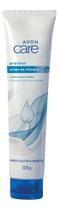 Luvas De Silicone Creme Protetor Para Mãos Avon Care - 120g Luvas De Silicone Creme Protetor Para Mãos Avon Care - 120g
