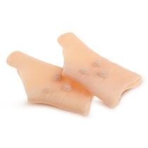 Luvas De Silicone Gel Terapia Magnética Mão Pulso Polegar Luvas De Silicone Gel Terapia Magnética Mão Pulso Polegar