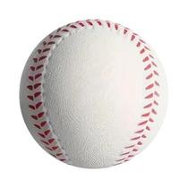 Luvas De Softball E Beisebol Para Mão Esquerda Tamanho 9.5 Para Crianças, Adultos, Homens E Luvas De Softball E Beisebol Para Mão Esquerda Tamanho 9.5 Para Crianças, Adultos, Homens E