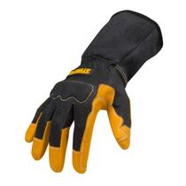 Luvas de Soldagem Premium DEWALT GG - Fabricantes Luvas de Soldagem Premium DEWALT GG - Fabricantes