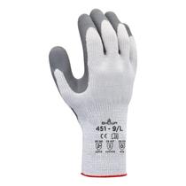 Luvas de trabalho Atlas Showa Therma-Fit 10 Gauge Isoladas Luvas de trabalho Atlas Showa Therma-Fit 10 Gauge Isoladas