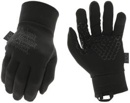 Luvas de trabalho de inverno Mechanix Wear ColdWork Base Layer Luvas de trabalho de inverno Mechanix Wear ColdWork Base Layer