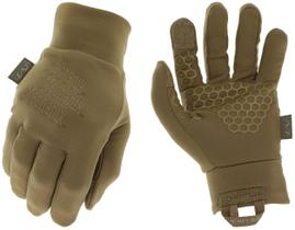 Luvas de trabalho de inverno Mechanix Wear ColdWork Base Layer