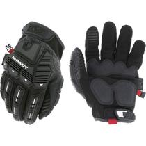 Luvas de trabalho de inverno Mechanix Wear ColdWork M-Pact Large Luvas de trabalho de inverno Mechanix Wear ColdWork M-Pact Large