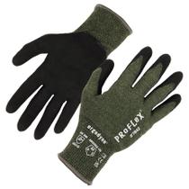 Luvas de trabalho Ergodyne ProFlex 7042 resistentes ao corte ANSI A4