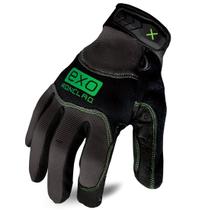 Luvas de trabalho Ironclad EXO Pro resistentes à água EXO2-MWR-04-L