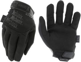 Luvas de trabalho Mechanix Wear Tactical Specialty Pursuit D5 Luvas de trabalho Mechanix Wear Tactical Specialty Pursuit D5