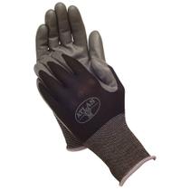 Luvas de trabalho SHOWA Atlas 370 Nitrile Palm Coated G-Large Luvas de trabalho SHOWA Atlas 370 Nitrile Palm Coated G-Large