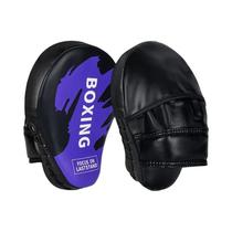 Luvas De Treinamento De Boxe Com Cinco Dedos Reforçadas Para Artes Marciais, Muay Thai, Kickboxing, Luvas De Treinamento De Boxe Com Cinco Dedos Reforçadas Para Artes Marciais, Muay Thai, Kickboxing,