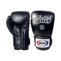 Luvas de treinamento para adultosTaekwondo Free FightingMen's e Women's Luvas de boxe Luvas de boxe Luvas de treinamento para adultosTaekwondo Free FightingMen's e Women's Luvas de boxe Luvas de boxe