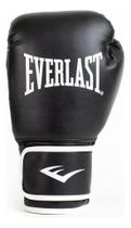 Luvas de Treino Boxe Muay Thai Everlast Core Training