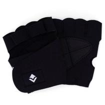 Luvas de Treino Esporte Academia Musculação M Vollo