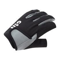 Luvas de vela Gill Deckhand Long Fingers 50+ com proteção UV