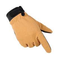 Luvas De Verão Para Homens E Mulheres Para Pesca E Ciclismo, Respirável, Antiderrapante, Luvas Leves Luvas De Verão Para Homens E Mulheres Para Pesca E Ciclismo, Respirável, Antiderrapante, Luvas Leves