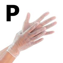 Luvas de Vinil Industrial para uso profissicional em diversor setores Luvas de Vinil Industrial para uso profissicional em diversor setores