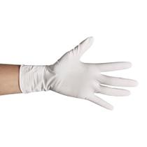 Luvas Descartáveis em Látex Com Pó 10 CX 1000 Unidades Medix