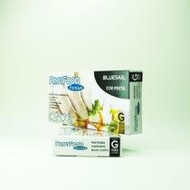 Luvas Descartável Termoplástico ProtFood 100 Unidades Luvas Descartável Termoplástico ProtFood 100 Unidades