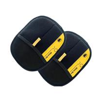 Luvas Dupla Face Para Remoção De Pelos De Animais De Estimação - Kit 2 Peças Antideslizante Para Luvas Dupla Face Para Remoção De Pelos De Animais De Estimação - Kit 2 Peças Antideslizante Para