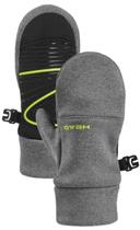 Luvas e Mitenes para Crianças com Tela Sensível ao Toque HEAD SENSATEC Grip
