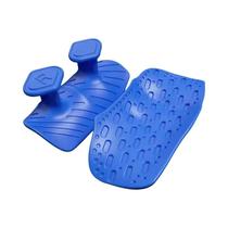 Luvas Ergonômicas Antiderrapantes De Borracha Unissex Para Levantamento De Peso, Pull-Ups E