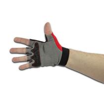 Luvas Especiais Para Pesca Jignesis Gl-501S Vermelha Xxxl Luvas Especiais Para Pesca Jignesis Gl-501S Vermelha Xxxl