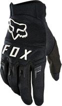 Luvas Fox Racing Dirtpaw para Motocross e Off-Road
