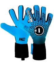 Luvas Goleiro Profissional N1 Goalkeeper Scorpius 2.0