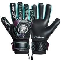 Luvas Goleiro Profissional Poker Hug Flex 5