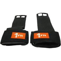 Luvas Grip 2 Furos Proteção Mãos Tamanho G 1 Fit Luvas Grip 2 Furos Proteção Mãos Tamanho G 1 Fit