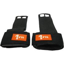 Luvas Grip 2 Furos Proteção Mãos Tamanho M 1 Fit Luvas Grip 2 Furos Proteção Mãos Tamanho M 1 Fit