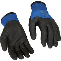 Luvas Honeywell Safety NorthFlex Cold Grip - Tamanho 11 Luvas Honeywell Safety NorthFlex Cold Grip - Tamanho 11
