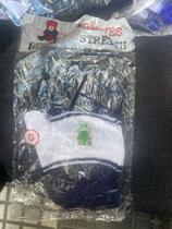 Luvas infantil Luvas infantil