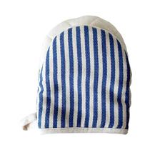 Luvas Isolantes Resistentes a Altas Temperaturas, Anti-Queimaduras, Para Cozinha, Micro-ondas E Luvas Isolantes Resistentes a Altas Temperaturas, Anti-Queimaduras, Para Cozinha, Micro-ondas E