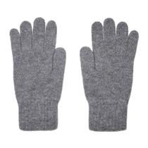 Luvas Lona Scott Femininas 100% Cashmere da Escócia