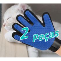 Luvas Magnéticas Do Cabelo Do Animal / Luva Para Pentear Cachorro Promoção Luvas Magnéticas Do Cabelo Do Animal / Luva Para Pentear Cachorro Promoção