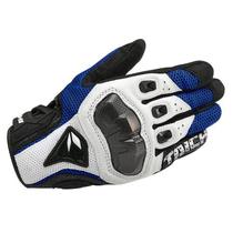 Luvas Masculinas De Couro Com Tela Sensível Ao Toque Para Motocicleta, Respiráveis, Primavera, Luvas Masculinas De Couro Com Tela Sensível Ao Toque Para Motocicleta, Respiráveis, Primavera,
