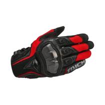 Luvas Masculinas De Couro Com Tela Sensível Ao Toque Para Motocicleta, Respiráveis, Primavera, Luvas Masculinas De Couro Com Tela Sensível Ao Toque Para Motocicleta, Respiráveis, Primavera,