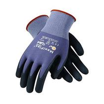 Luvas MaxiFlex PIP 34-874/XXXL MaxiFlex Ultimate 34874 3XL