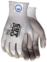Luvas MCR Safety Memphis Dyneema G-Large Pair Luvas MCR Safety Memphis Dyneema G-Large Pair