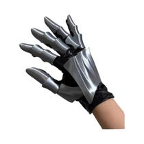 Luvas Mecânicas Impressas Em 3D PETG Alta Flexibilidade Figuras De Fantasia Brinquedo