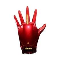 Luvas Mecânicas Multifuncionais Do Homem De Ferro, Brinquedos Iluminados Vestíveis Para O Halloween Luvas Mecânicas Multifuncionais Do Homem De Ferro, Brinquedos Iluminados Vestíveis Para O Halloween