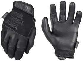 Luvas Mechanix Wear Tactical Specialty Recon Leather L